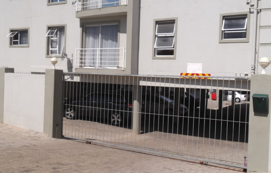 1 Bedroom Property for Sale in C Place Eastern Cape
